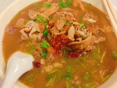 -大食代(龙德广场)