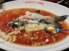 -丹江渔村(望京店)