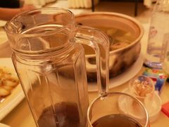 -古韵轩·江浙融合菜(梁溪店)