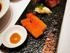 -北京厨房(SKP店)