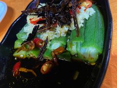 -聚味瞿记·龙虾堂(树木岭店)