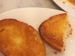 -翠华餐厅(德基广场店)