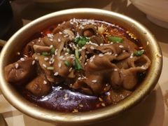 有味肥肠-靓靓蒸虾·头牌蒸虾(南山桂庙店)