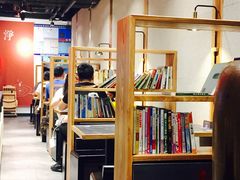 -和府捞面(天河领展广场店)