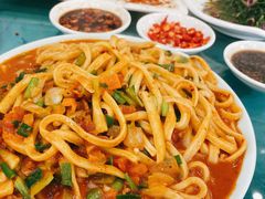 -国强手抓(西夏区店)