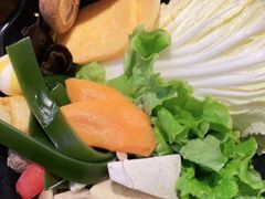 -呷哺呷哺(万达新世界店)