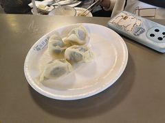 -伍棵星炭烤自助料理·烤鳗鱼(浦东食品城店)