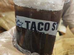 -TACO STAR 塔可星(下沙宝龙店)