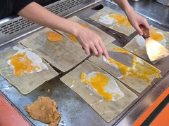 -冠雄先生烤冷面(熙街旗舰店)
