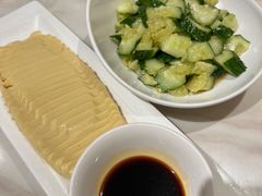 -宏玲餐厅(四川南路店)
