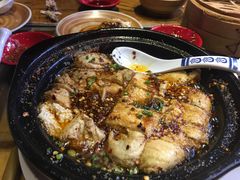 -醉云喃