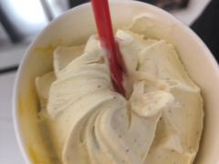 -DQ·蛋糕·冰淇淋(昌平国泰店)