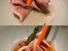 鱼露-saigon saigon | 西贡西贡(滨北店)