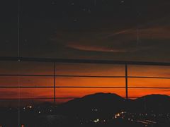 -海南热带海洋学院(三亚校区)