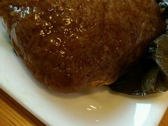 -乌镇那一年小院主题餐厅(甘泉西路店)