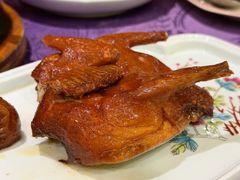 -惠食佳·朱雀(东方商厦店)