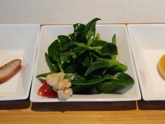 -逸道(益丰·外滩源店)