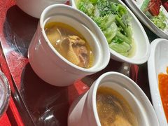 -宋园·金宴浙鲜馆(静安店)