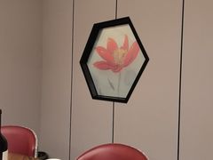 -苏珍宝地·苏州菜·徐州菜(金鸡湖商业广场店)