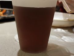 -巴蜀王婆大虾(南锣鼓巷店)