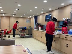 -敏丁拌饭(中街总店)