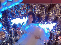 -ONE FULL 古董港式海鲜火锅