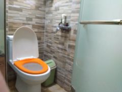 -清风小镇闯关东影视基地