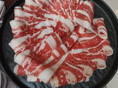-日坛涮肉(日坛公园店)