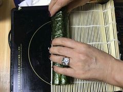 -凯特语言中心·STBJ日语等级考点(慈云寺总校)