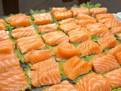 -临水宫·康养餐厅(徐矿广场店)