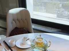 -湖锦酒楼·旗舰店(三阳总店)