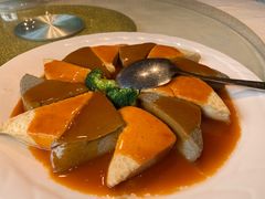 -陶缘一号·四季缘·老字号顺德菜·户外婚礼家宴(西滘店)