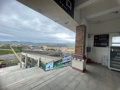 -花湖生态旅游区