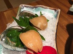 -味见·荣家(亚泰大街店)