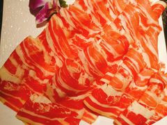 -番食园鲜食火锅(高新店)