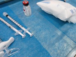 -重庆军科整形美容医院