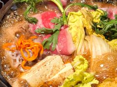 -红叶日本料理(辰熙广场店)