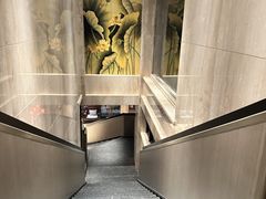 -赛德大酒店(邗江中路店)