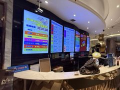 -麦度量贩式KTV(中联广场店)