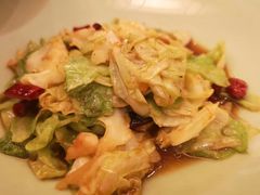 -朝鲜玉流馆(滨河东路店)