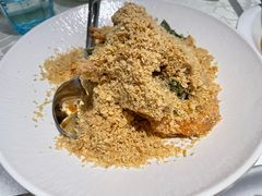 -珍宝海鲜JUMBO Seafood(ifc店)