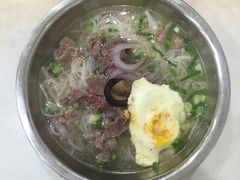 -华姐鸡粉(教育路店)