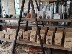 -在咖啡INCOFFEE(ICC升龙环球中心店)