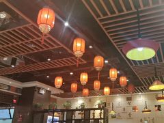 -万达广场(太原街店)