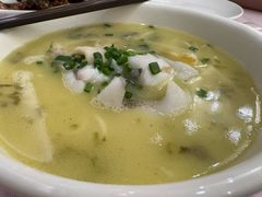 -金时代顺风大酒店(静安大融城店)