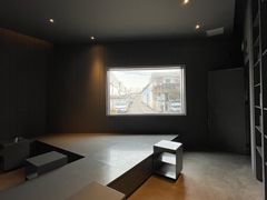 -来回·咖啡(钟村咖啡豆店)