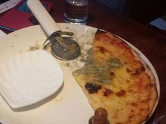 android_upload_pic-BISTROFIORE美伊娜(伊犁南路店)
