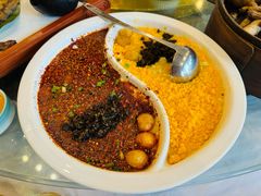 -巴国布衣·SICHUAN FOLK(紫荆店)