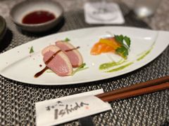 -神户牛排 石田屋(本店)