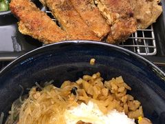 -馔豚·台北菜专门店(深圳湾万象城店)